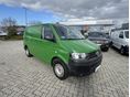 VOLKSWAGEN TRANSPORTER T5 2.0 CR TDI Start '.Tulajdonostól-Friss vezérlés- sok műszaki