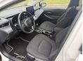 TOYOTA COROLLA 2024/3 - 5