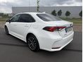 TOYOTA COROLLA 2024/3 - 3