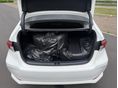 TOYOTA COROLLA 2024/3 - 12
