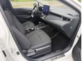 TOYOTA COROLLA 2024/3 - 9