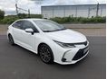 TOYOTA COROLLA 2024/3 - 2