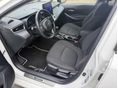 TOYOTA COROLLA 2024/3 - 6