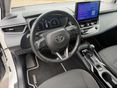TOYOTA COROLLA 2024/3 - 11