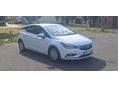 OPEL ASTRA K 2018/7 - 5