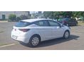 OPEL ASTRA K 2018/7 - 7