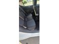 OPEL ASTRA K 2018/7 - 8