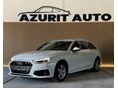 AUDI A4 Avant 35 TDI Advanced S-tronic '44e KM!!! - HOLTTÉR-FIGYELŐ - T.KAMERA - 1 GAZDÁS' - AKÁR 3ÉV DEFEND GARANCIA'