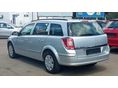 OPEL ASTRA H 2007/12 - 3