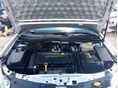 OPEL ASTRA H 2007/12 - 9