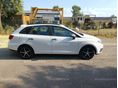 SEAT IBIZA 2011/3 - 2