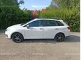 SEAT IBIZA ST 1.2 CR TDI Reference
