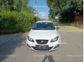 SEAT IBIZA 2011/3 - 3