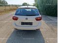 SEAT IBIZA 2011/3 - 4