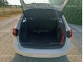 SEAT IBIZA 2011/3 - 5