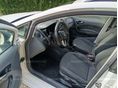 SEAT IBIZA 2011/3 - 6