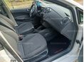 SEAT IBIZA 2011/3 - 7