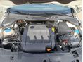SEAT IBIZA 2011/3 - 8
