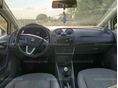 SEAT IBIZA 2011/3 - 9