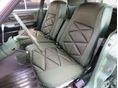 MERCURY MARQUIS 1972/8 - 3