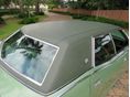 MERCURY MARQUIS 1972/8 - 4