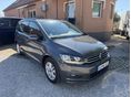 VOLKSWAGEN TOURAN 2.0 TDI BMT SCR Highline DSG Ülésfűtés!Távolságtartó Tempomat!Kihangosító!Navi