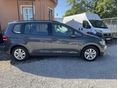 VOLKSWAGEN TOURAN 2022/6 - 2