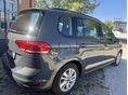 VOLKSWAGEN TOURAN 2022/6 - 3