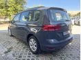 VOLKSWAGEN TOURAN 2022/6 - 4