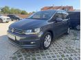 VOLKSWAGEN TOURAN 2022/6 - 5