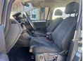 VOLKSWAGEN TOURAN 2022/6 - 6