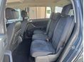 VOLKSWAGEN TOURAN 2022/6 - 7