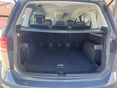 VOLKSWAGEN TOURAN 2022/6 - 8