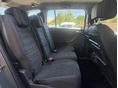 VOLKSWAGEN TOURAN 2022/6 - 9