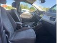 VOLKSWAGEN TOURAN 2022/6 - 10