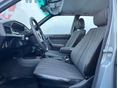 MERCEDES-BENZ 190 1988/1 - 5