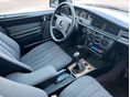 MERCEDES-BENZ 190 1988/1 - 7