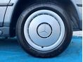 MERCEDES-BENZ 190 1988/1 - 11