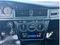 MERCEDES-BENZ 190 1988/1 - 16