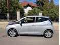 TOYOTA AYGO 2014/8 - 3