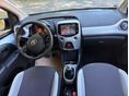 TOYOTA AYGO 2014/8 - 6