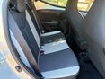 TOYOTA AYGO 2014/8 - 7
