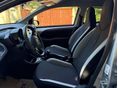 TOYOTA AYGO 2014/8 - 9