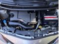 TOYOTA AYGO 2014/8 - 10