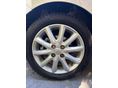 TOYOTA AYGO 2014/8 - 11