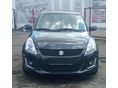 SUZUKI SWIFT 2014/7 - 7