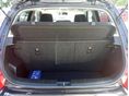 SUZUKI SWIFT 2014/7 - 9