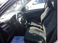 SUZUKI SWIFT 2014/7 - 11