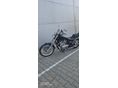 SUZUKI VS 400 (INTRUDER) 