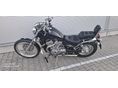 SUZUKI VS 400 (INTRUDER) 1994/12 - 2
